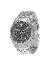Pierre Cardin Men's Quartz Wristwatch/ CF.1019.MS.3