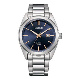 Citizen  Мужские  Наручные часы/ BI5110-54H