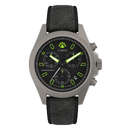 Timex  Мужские  Наручные часы/ TW2V96300