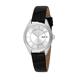 Quartz Wristwatch/ES1L398L0015