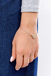 Tommy Hilfiger Թևնոց/ 2780880