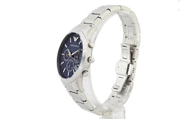 Emporio Armani  Տղամարդու  Ժամացույց/ AR2448