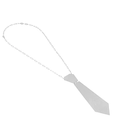 Zag Bijoux Վզնոց/ SNL26874-00UNI