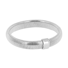 Zag Bijoux Թևնոց/ SBJ22105-00UNI10-M