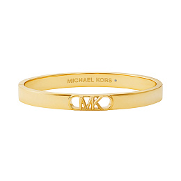 Michael Kors 14K Gold Plated Bracelet/MKJ828700710