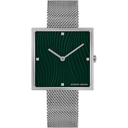 Jacques Lemans  Женские  Наручные часы/ 1-2094A