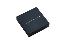 Daniel Wellington Браслет/ DW00400011