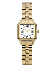 Timex Կանացի Կվարցային ժամացույց/ TW2Y23700