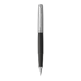 Parker Pen / 2096894
