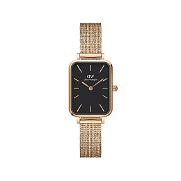 Daniel Wellington  Կանացի  Ժամացույց/ DW00100432