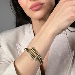 Oliver Weber Թևնոց/ 32435G