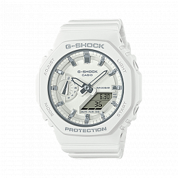 Casio G-Shock Unisex Ժամացույց/ GMA-S2100-7ADR