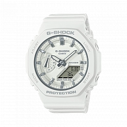 Casio G-Shock Unisex Ժամացույց/ GMA-S2100-7ADR