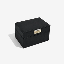 Stackers Jewelry box/ 75469