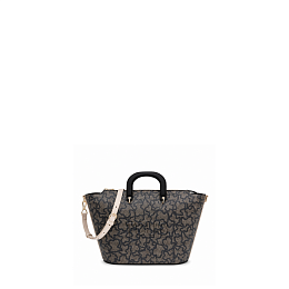 TOUS Ladies Handbag/ 2002127951