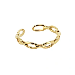 Zag Bijoux Մատանի/ SRR13852-01UNI