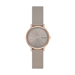 Skagen  Կանացի  Ժամացույց/ SKW3060