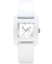 DKNY Տղամարդու Քվարցային Ժամացույց/ DK1L002P0015