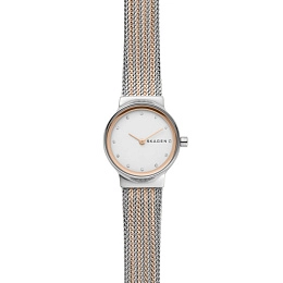 Skagen  Ladies  Wristwatch/ SKW2699