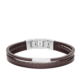 Fossil Bracelet/ JF03323040