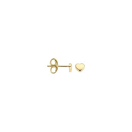 Blush 14K ոսկյա Ականջօղ/ 7245YGO