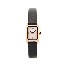 Emporio Armani  Ladies  Wristwatch/ AR11248