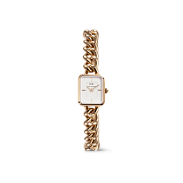 Daniel Wellington Quartz Wristwatch Women/DW00100835