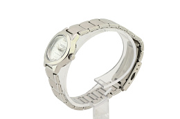 Casio General Ladies Wristwatch/ LTP-1230D-7CDF