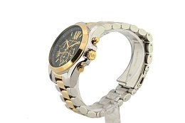 Michael Kors  Տղամարդու  Ժամացույց/ MK5976