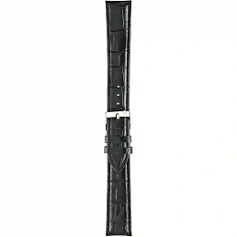 Watch strap/A01Y2269480019CR22