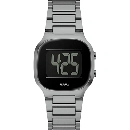 Skagen Unisex Кварцевый Наручные часы/ SKW6947