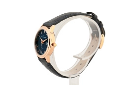 Claude Bernard  Կանացի  ժամացույց/ 54005 37R BUIR Շվեյցարիա