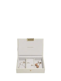 Stackers Jewelry box/ 75615