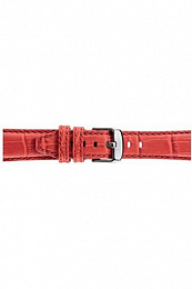 Watch strap/A01X4497B44083CR22