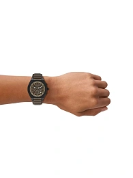 Armani Exchange Տղամարդու Կվարցային ժամացույց/ AX4293
