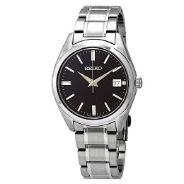 Seiko  Տղամարդու  Ժամացույց/ SUR311P1