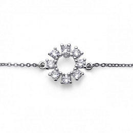 Oliver Weber Bracelet/ 32292