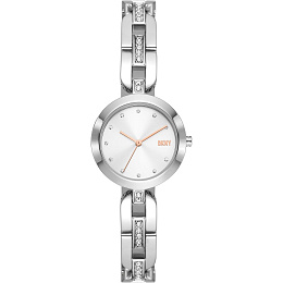 DKNY Женские Наручные часы/ NY6674