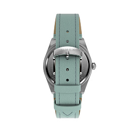 Timex  Женские  Наручные часы/ TW2V80400