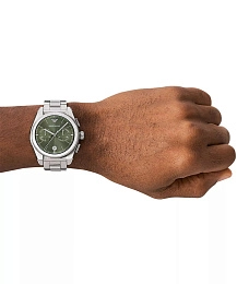 Emporio Armani  Տղամարդու  Ժամացույց/ AR11640