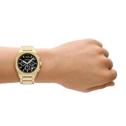 Armani Exchange  Տղամարդու  Ժամացույց/ AX4180