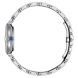 Citizen  Կանացի Էկո-դրայվ Ժամացույց/ EM1070-83D