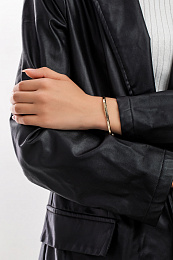 Daniel Wellington Bracelet/ DW00400074