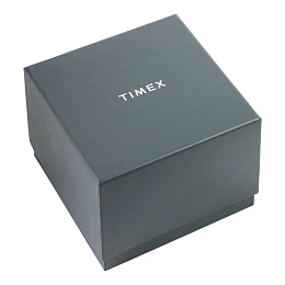 Timex  Տղամարդու  Ժամացույց/ TW2V58700