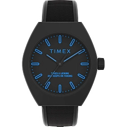 Timex  Unisex  Ժամացույց/ TW2W42300
