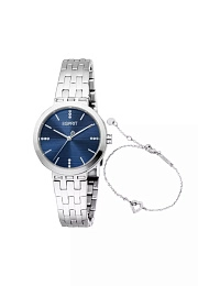 Esprit Женские Наручные часы/ ES1L462M0015