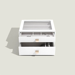 Stackers Jewelry box/ 76061