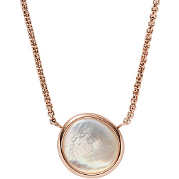 Skagen Ожерелье/ SKJ1500791