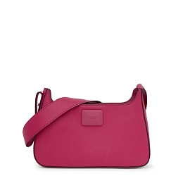 TOUS Women Handbag/ 2002019425