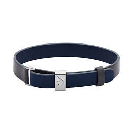 Emporio Armani Թևնոց/ EGS2918040